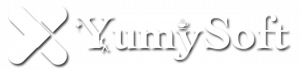 Yumysoft logo